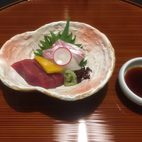 花咲 錦店 - 