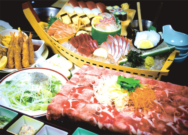 海鮮 漁師の台所 和泉中央 居酒屋 ネット予約可 食べログ