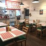 ホットドッグ石垣島 - 