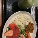 ディーン&デルーカ - 