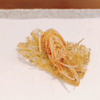 和食堂 山里 ホテルオークラ福岡 - 