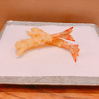 和食堂 山里 ホテルオークラ福岡 - 