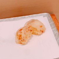 和食堂 山里 ホテルオークラ福岡 - 