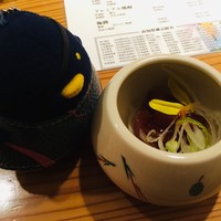 長宗我部 銀座 - 