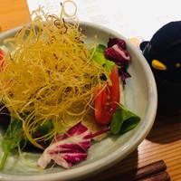 長宗我部 銀座 - 