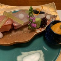 太田なわのれん - 