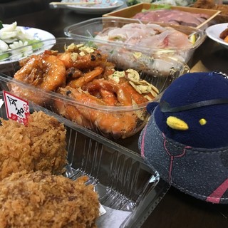 ルミネ立川店内でおすすめの美味しいレストランをご紹介 食べログ ルミネ立川店内でおすすめの美味しいレストランをご紹介 食べログ