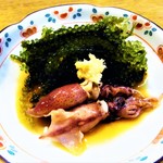 居酒屋 しあん - 