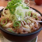 伊豆高原ビール うまいもん処 - 