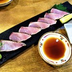 居酒屋 しあん - 