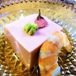 居酒屋 しあん - 