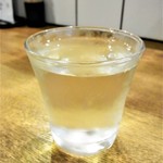 居酒屋 しあん - 