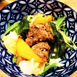 居酒屋 しあん - 