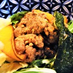 居酒屋 しあん - 