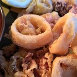 Ristorante Pizzeria Navona - up