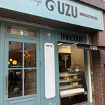 UZU - 