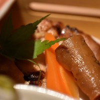 古今 本店 - 