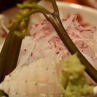 古今 本店 - 