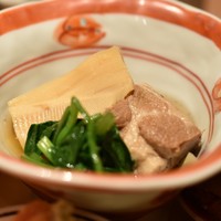 古今 本店 - 