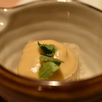 古今 本店 - 