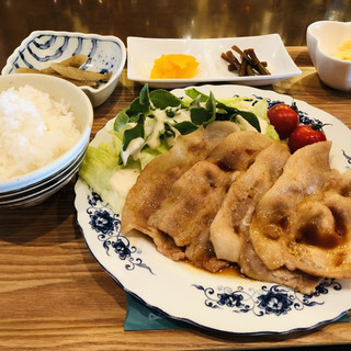 中巨摩郡昭和町でおすすめの美味しいカフェをご紹介 食べログ 中巨摩郡昭和町でおすすめの美味しいカフェをご紹介 食べログ