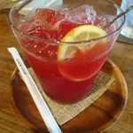 なたね - 甘いぞ。