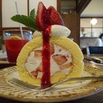 なたね - あー！幸せな景色。