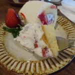 なたね - ウマイやつ