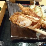 海鮮めし屋 磯人 - 