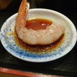 海鮮めし屋 磯人 - 