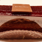 ジャンポール エヴァン 東京ミッドタウン店 - 