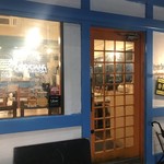 ヴェヌス サウス インディアン ダイニング 錦糸町店 - 