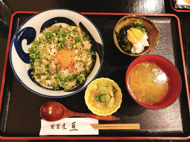 やはり美味い鯖定食 By Koji Koji 定食屋 亘 テイショクヤ ワタル 西15丁目 定食 食堂 食べログ やはり美味い鯖定食 By Koji Koji 定食屋 亘 テイショクヤ ワタル 西15丁目 定食 食堂 食べログ