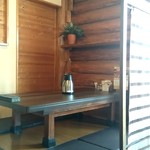 カレーのふらのや - 