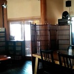 カレーのふらのや - 