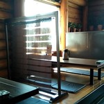 カレーのふらのや - 