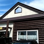 カレーのふらのや - 