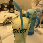 トワ・プティ・ルー - 