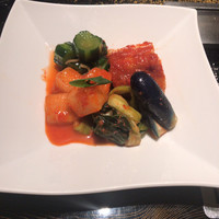 游玄亭 西麻布本館 - 