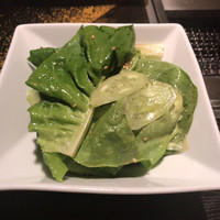 游玄亭 西麻布本館 - 