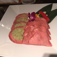 游玄亭 西麻布本館 - 