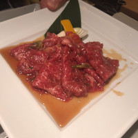 游玄亭 西麻布本館 - 