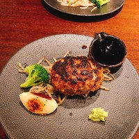 鉄板焼 grow 六本木店 -  鉄板焼 grow 六本木店 -