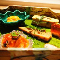うなぎ時任 - 