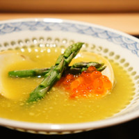 うなぎ時任 - 