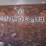 Cafe LINQ - 