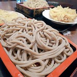一膳 - 