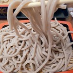 一膳 - 