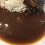 ラ・ファソン 古賀 - あっぷ