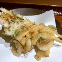 竹ざき - 